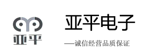 OD官方网页版-OD（中国）
[官网]